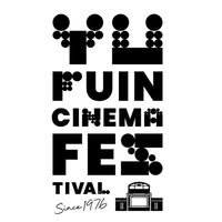 湯布院映画祭公式X (@yufuin_c) 's Twitter Profile Photo 湯布院映画祭公式X (@yufuin_c) 's Twitter Profile Photo
