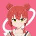 ねこちゃや (@nekokko_neko) Twitter profile photo ねこちゃや (@nekokko_neko) Twitter profile photo