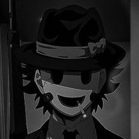 SneakTheNick (@sneakynftseth) Twitter profile photo