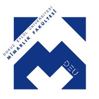 DEÜ Mimarlık Fakültesi (@deumimarlik) Twitter profile photo