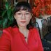 Hường Biển Xanh (@bienhuong75966) Twitter profile photo Hường Biển Xanh (@bienhuong75966) Twitter profile photo
