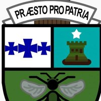 CAM Puerto Padre (@cam_puertopadre) 's Twitter Profile