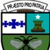 CAM Puerto Padre (@cam_puertopadre) Twitter profile photo CAM Puerto Padre (@cam_puertopadre) Twitter profile photo