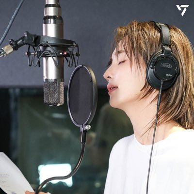 Support team for #JEONGHAN #정한 of SEVENTEEN | Focused mainly on voting & streaming activities | Not affiliated with anyone.