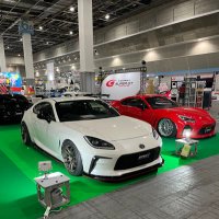 ひでジィ (@gr86_spec) 's Twitter Profile