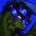 Springy_Charna (@_springycharna_) Twitter profile photo Springy_Charna (@_springycharna_) Twitter profile photo