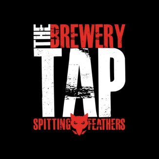 The Brewery Tap Profile