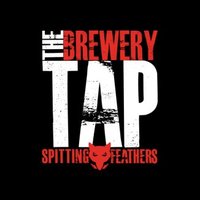 The Brewery Tap (@thetapchester) 's Twitter Profile