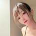 杏_萌エステ (@ldppszgana94586) Twitter profile photo 杏_萌エステ (@ldppszgana94586) Twitter profile photo