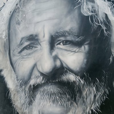 BergmanYohanx's profile picture. Old