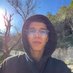 GoatedR1a ๐ฒ๐ฆ๐ฌ๐ง (@goatedzakar1a) Twitter profile photo GoatedR1a ๐ฒ๐ฆ๐ฌ๐ง (@goatedzakar1a) Twitter profile photo
