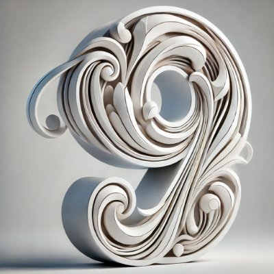 dragonnine111's profile picture. 7년간 IT 개발자로 일했으며, 현재는 투자로 소박한 경제적 독립을 이루어 투자자로서의 삶을 살고 있습니다. 비트코인, 이더리움, 주식, 투자, 정치경제, 국제정세, 역사, 인문학 등에 관심이 많습니다.