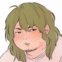 エーイチ🍙野郎フェスA19 (@a1xdb) 's Twitter Profile