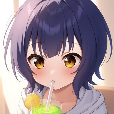 46歳/社会人/ご注文はうさぎですか?/艦隊これくしょん/東方Project/プリキュア/ガールフレンド(仮)/きかんしゃトーマス/乗り鉄/撮り鉄/模型鉄/Mr.Children/B’z/電車でGO/レトロゲーム/カラオケ/阪神タイガース/療育手帳B2/マヤちゃんしか勝たん!/同担の人と仲良くなりたいです!/旅館勤務