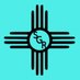 Sleepy Goat Ranch (@ranch1776) Twitter profile photo Sleepy Goat Ranch (@ranch1776) Twitter profile photo