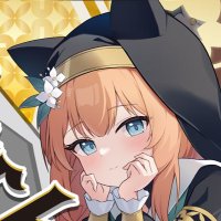💩ﾄﾞﾏｯｿ💩SDs▶︎イタビ (@br_summer128) 's Twitter Profile Photo