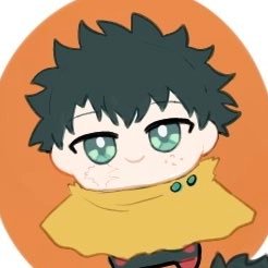 ねとさんのプロフィール画像