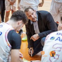 Thanasis Topouzis (@thantop) 's Twitter Profile