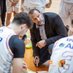 Thanasis Topouzis (@thantop) Twitter profile photo Thanasis Topouzis (@thantop) Twitter profile photo