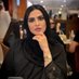 المكتب المالي الاميره الوليد بن طلال ال سعود (@almktbs18641) Twitter profile photo المكتب المالي الاميره الوليد بن طلال ال سعود (@almktbs18641) Twitter profile photo