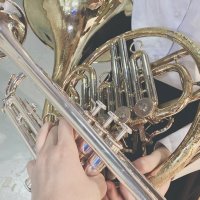 にい@青底名古屋2日目 (@tor1hada_pata) 's Twitter Profile