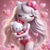 Julka/nsfwv2:3 (@julkaaa192) 's Twitter Profile