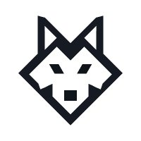 LoneBit Studio (@lonebitstudio) 's Twitter Profile