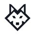 LoneBit Studio (@lonebitstudio) Twitter profile photo LoneBit Studio (@lonebitstudio) Twitter profile photo