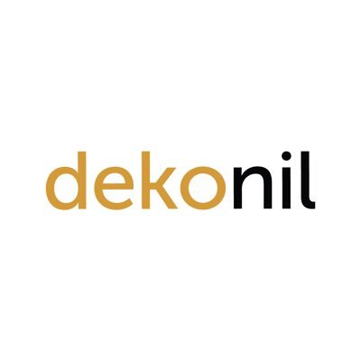 dekonilcom X Hesabı Profil Fotoğrafı dekonilcom X Hesabı Profil Fotoğrafı