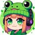 Nora Yoko (@norayoko24730) Twitter profile photo Nora Yoko (@norayoko24730) Twitter profile photo