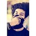 𝐒𝐘𝐄𝐃 𝐁𝐀𝐒𝐇𝐀𝐑𝐀𝐓 (@basharat__shah) Twitter profile photo 𝐒𝐘𝐄𝐃 𝐁𝐀𝐒𝐇𝐀𝐑𝐀𝐓 (@basharat__shah) Twitter profile photo