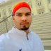 Arman (@arman787081) Twitter profile photo Arman (@arman787081) Twitter profile photo
