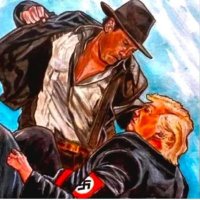 Iain Maloney (@iainmaloney) 's Twitter Profile