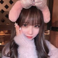 ここあ (@cocoa_5ive) 's Twitter Profile