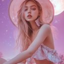 Godfrey Hubert - @HubertGodf39900 - Twitter