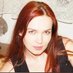 The Crypto Times (@cryptog_777) Twitter profile photo The Crypto Times (@cryptog_777) Twitter profile photo
