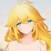 Shyrou (@shyrousazuki) 's Twitter Profile