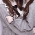 ℛ♡ (@tmoo_v) Twitter profile photo ℛ♡ (@tmoo_v) Twitter profile photo