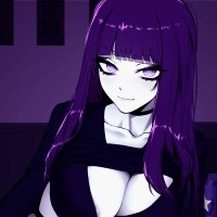 π π π π π π β‘ (@disloyalhyuuga) 's Twitter Profile