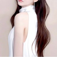 桃太郎ちゃん (@momotaro_chan05) 's Twitter Profile Photo