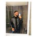 Gautam Sehgal (@gauti_1999) Twitter profile photo Gautam Sehgal (@gauti_1999) Twitter profile photo
