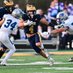 Quinton VeDepo ATH (2026) (@qvedepo) Twitter profile photo Quinton VeDepo ATH (2026) (@qvedepo) Twitter profile photo
