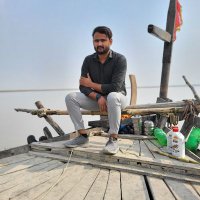 Rahman Khan (@rahmank66318354) 's Twitter Profile