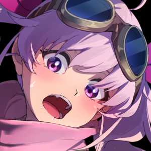 くまモンの地からこんにちは!
ゲーム好き ლ(╹◡╹ლ) 原神、スタレ、LOLなど!
アイコンは水鞠涙様(@mizumarirui)に描いてもらいました