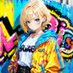 柚木@AIイラスト (@yuki0810918) Twitter profile photo 柚木@AIイラスト (@yuki0810918) Twitter profile photo