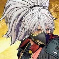 Samsho BR (@brsamsho) 's Twitter Profile Photo Samsho BR (@brsamsho) 's Twitter Profile Photo