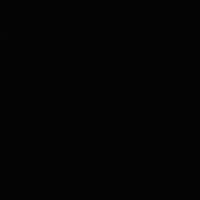 r0sh0x1's profile picture. Ugh... Nevermind