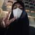 xx3eziixx๐๐๐ (@anaaang07) Twitter profile photo xx3eziixx๐๐๐ (@anaaang07) Twitter profile photo