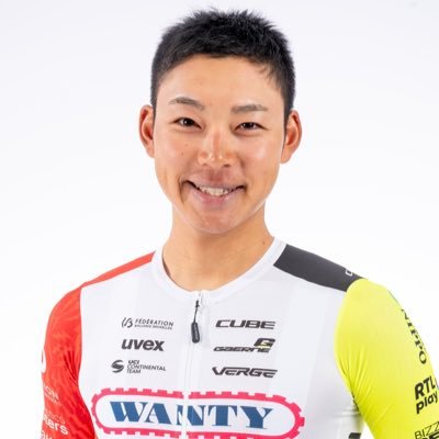 今村 駿介 Shunsuke Imamura Profile