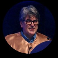 Guillermo de Haro (@deharoguillermo) 's Twitter Profile